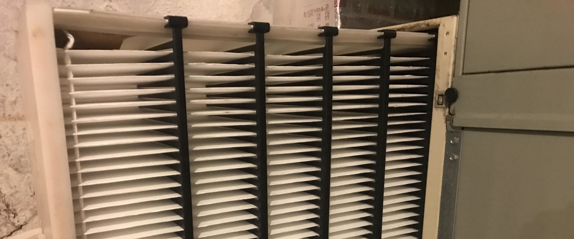 Benefits of Using the Aprilaire 213 Filter