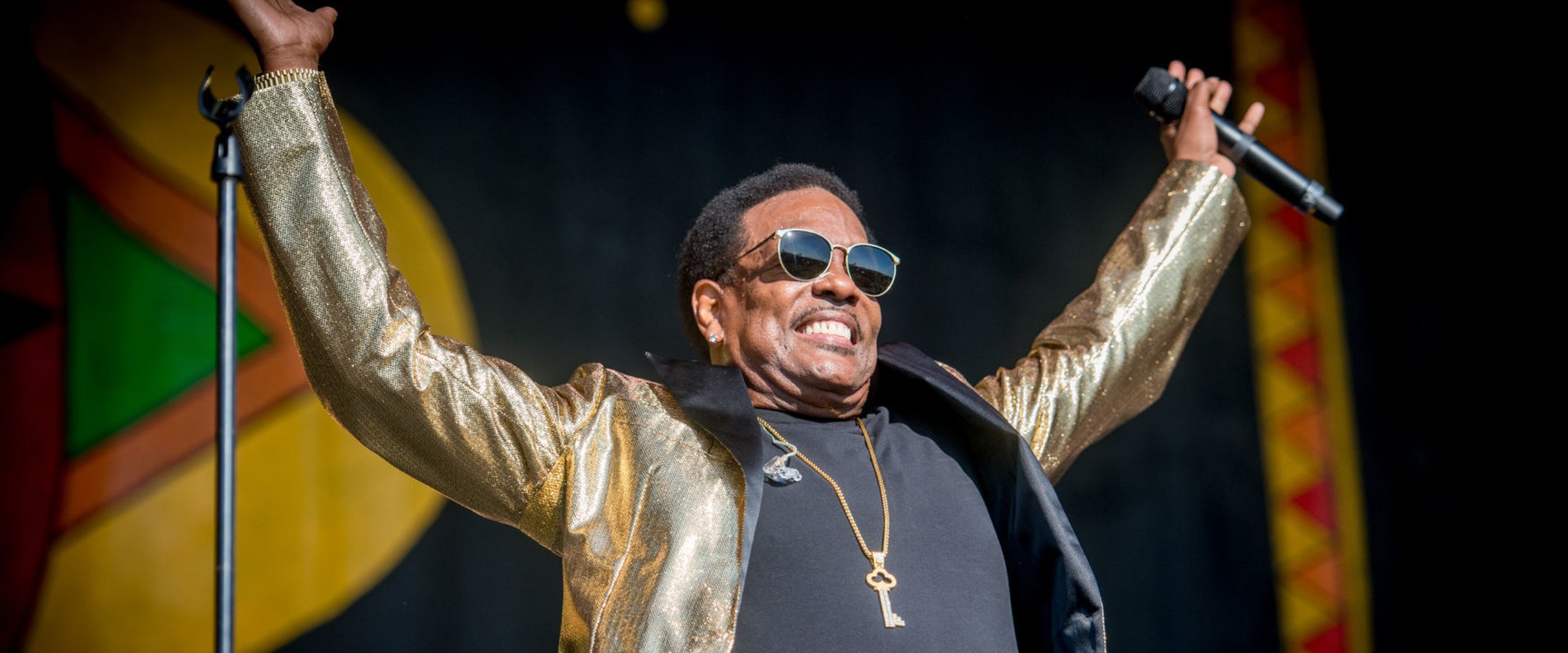 Who's Playing Jazz Fest 2022? An Expert's Guide