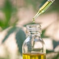 Can CBD Oil Reduce Panic Attack Severity — Human Study Roundup