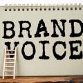 Brand Voice Guidelines in Action Turn Words Into Lasting Impact