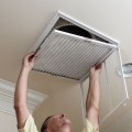Breathe Cleaner Air Now: 20x20x1 Furnace and HVAC Air Conditioning Filter Benefits