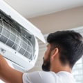 14x30x1 HVAC and Furnace Air Filter for House: The Secret to Lower Bills and Healthier Living