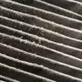 Common Signs of a Dirty Air Filter