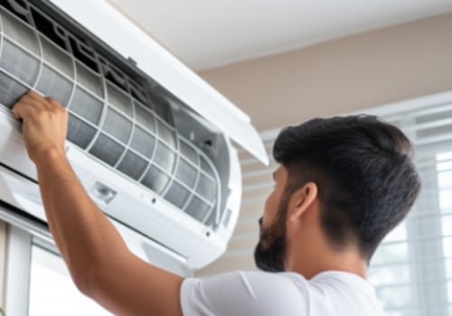 14x30x1 HVAC and Furnace Air Filter for House: The Secret to Lower Bills and Healthier Living