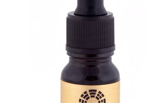 Is a 3000 Mg CBD Oil Bottle Worth the Price Compared to 1000 Mg or 500 Mg Bottles?